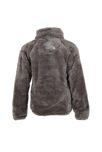 Veste polaire   FARIANE 2