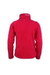 Blouson polaire   GASA 2