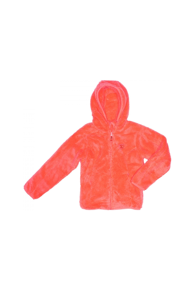 Blouson polaire   GALANE 1