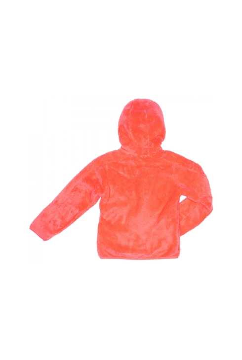 Blouson polaire GALANE