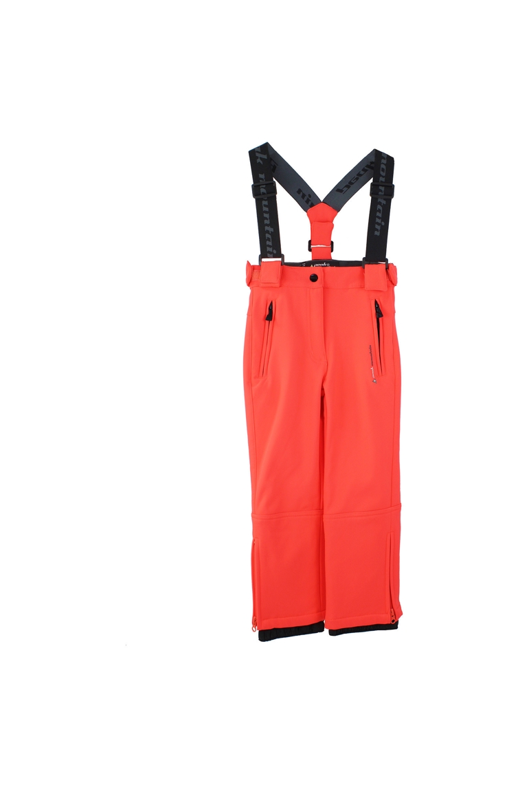 Pantalon de ski   FASHELL 1