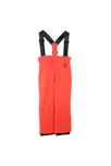 Pantalon de ski   FASHELL 2