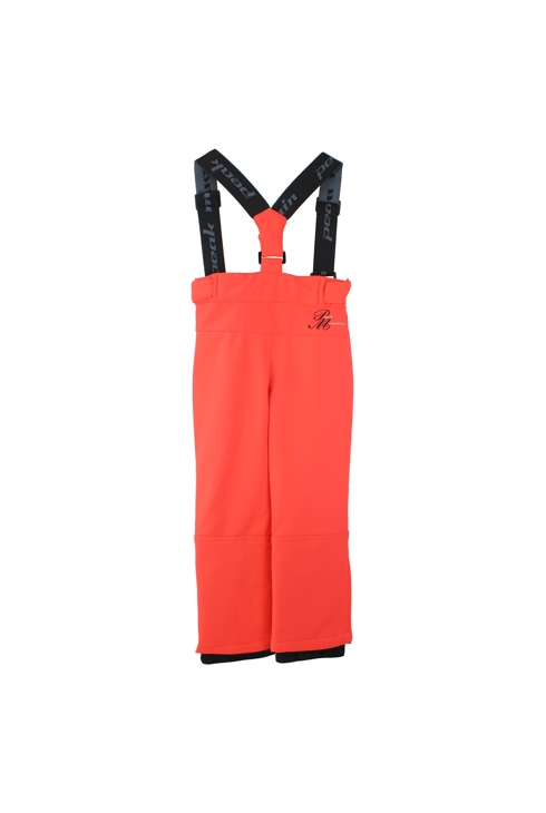 Pantalon de ski FASHELL