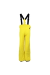 Pantalon de ski softshell   ECASHELL 2