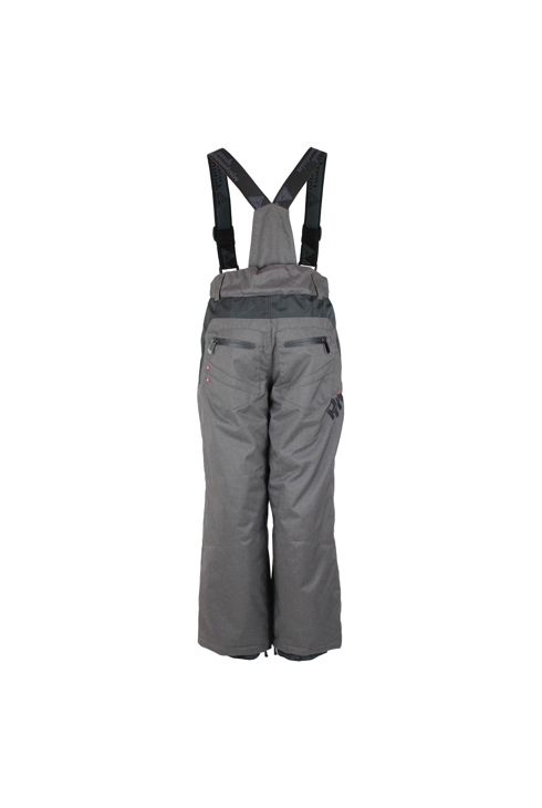 Pantalon de ski EBAS
