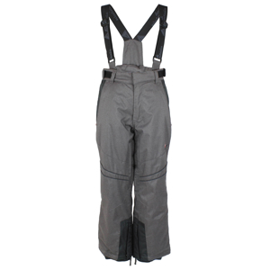 Pantalon de ski   EBAS 1