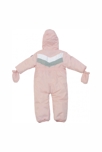 Combinaison de ski layette MECARO 2