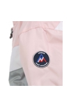 Combinaison de ski layette MECARO 3