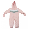 Combinaison de ski layette MECARO