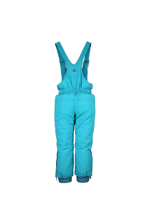 Salopette de ski EFIX