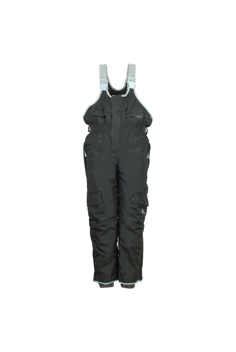 Saloppette de ski   ETRIMAX 1