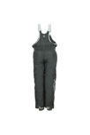 Saloppette de ski   ETRIMAX 2