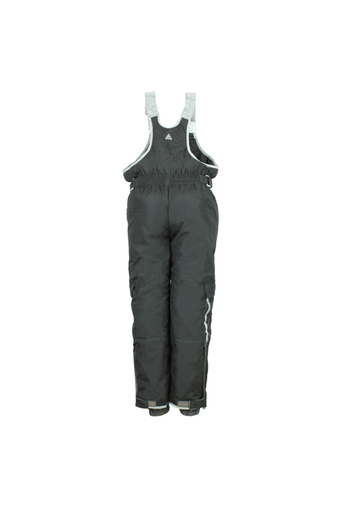 Saloppette de ski ETRIMAX