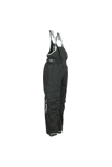 Saloppette de ski   ETRIMAX 3
