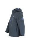 Parka de ski   ECADIK 3