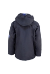 Parka de ski   ECADIK 2