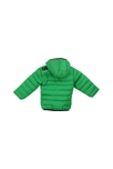 Doudoune layette LECAPTI 2