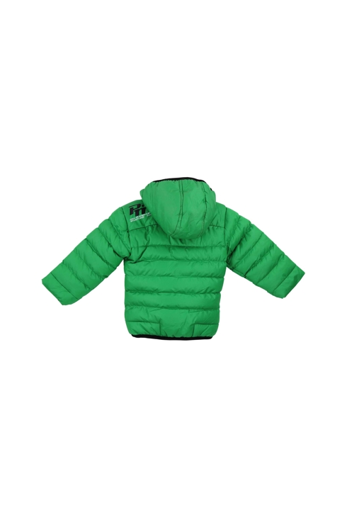 Doudoune layette LECAPTI
