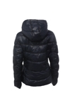 Doudoune   FANFEI 2