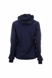 Blouson softshell   GADJI 2