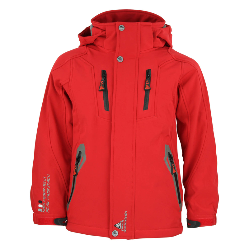 Parka geographical norway garcon 14 ans hot sale