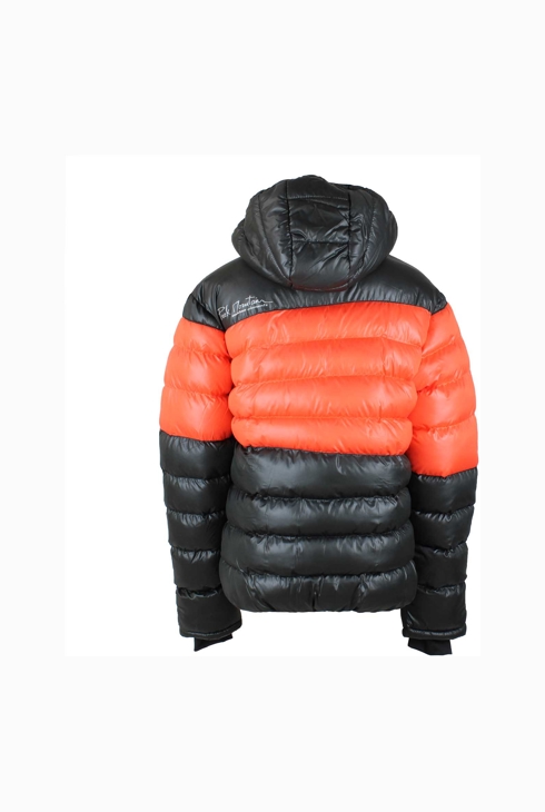 Doudoune de ski ECAPTIN