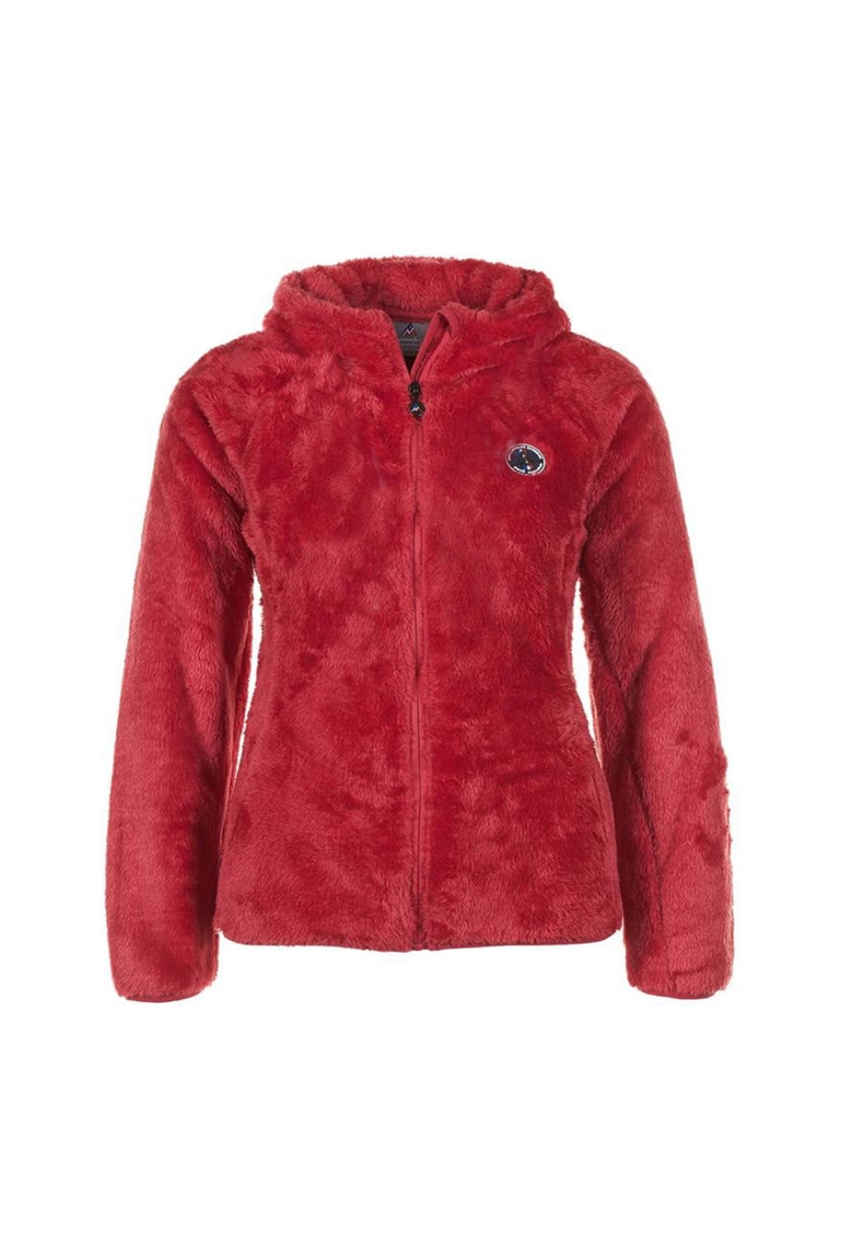 Veste polaire   FALANZO 1