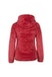 Veste polaire   FALANZO 2
