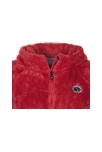 Veste polaire   FALANZO 3