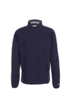 Blouson polaire   ECAUBIN 2