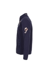 Blouson polaire   ECAUBIN 3