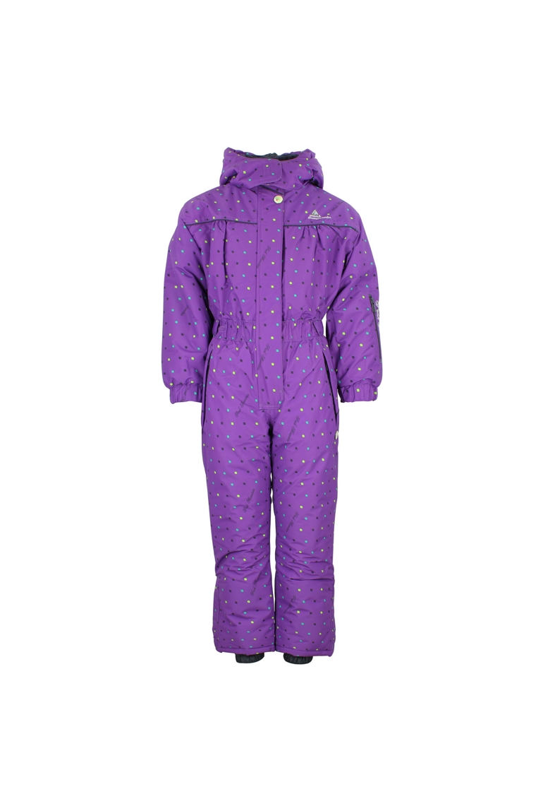 Combinaison de ski   FANCY 1