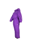 Combinaison de ski   FANCY 3