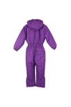Combinaison de ski   FANCY 2