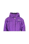 Combinaison de ski   FANCY 4