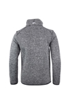 Blouson polaire unisexe ECAPINO 2