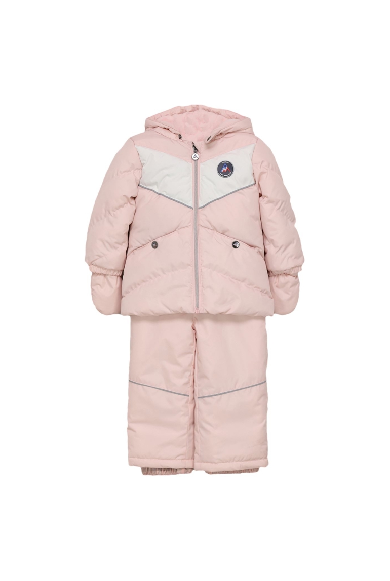 Ensemble de ski layette MORNANT 1