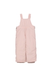 Ensemble de ski layette MORNANT 2