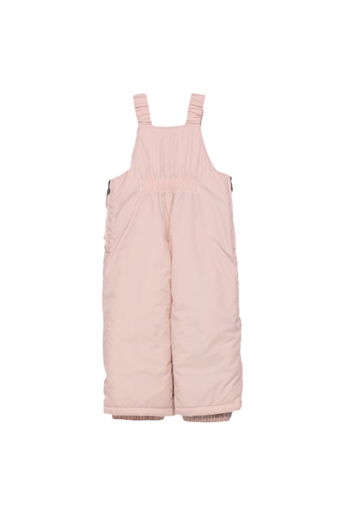 Ensemble de ski layette MORNANT