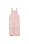 Ensemble de ski layette MORNANT 3