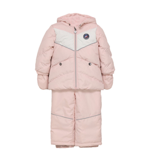 Ensemble de ski layette MORNANT 1