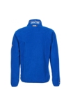 Blouson polaire   ECAUBIN 2