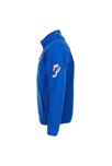 Blouson polaire   ECAUBIN 3
