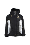 Ensemble de ski   GAFINITY 3