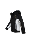 Ensemble de ski   GAFINITY 4