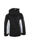 Ensemble de ski   GAFINITY 5