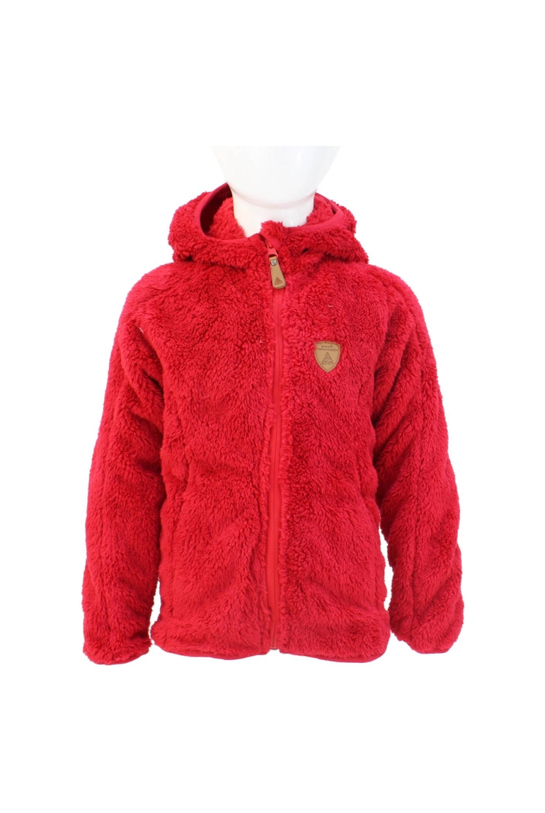 Blouson polaire   GALANE 1
