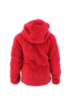 Blouson polaire   GALANE 2