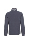 Blouson polaire   ECAUBIN 2