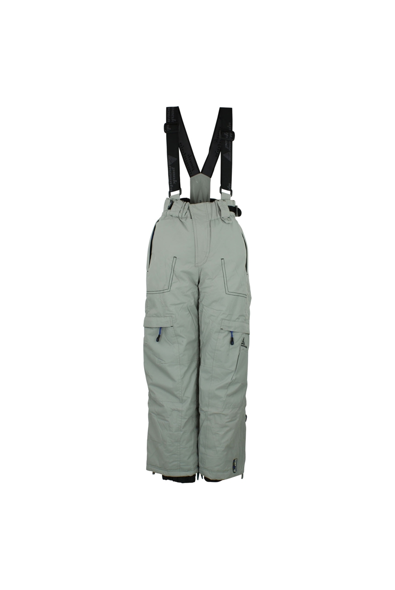 Pantalon de ski   ECLOSS 1